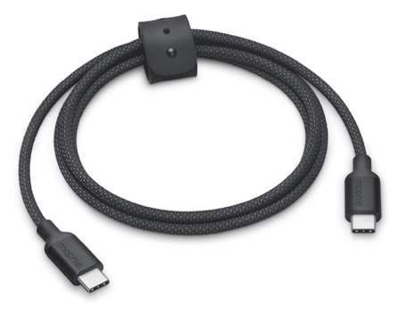 USB C data cable