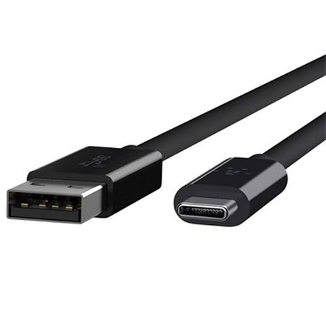 USB C Connector