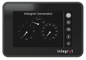 integrel_screen_low_res.png
