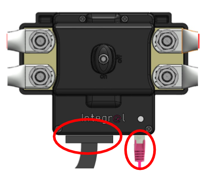 smart_switch_reset.png