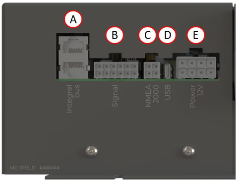 v4_controller_bottom_connectors.png