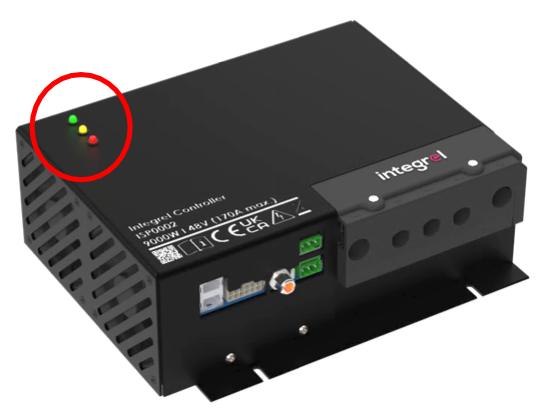 v5_controller_leds.png