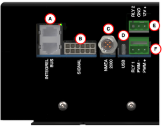 v5_w_m12_bottom_connections.png