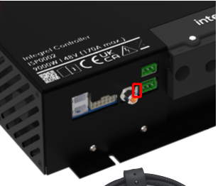 v5_w_m12_connector.png