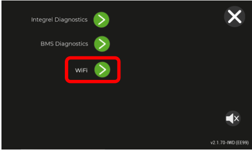 enable_wifi.png